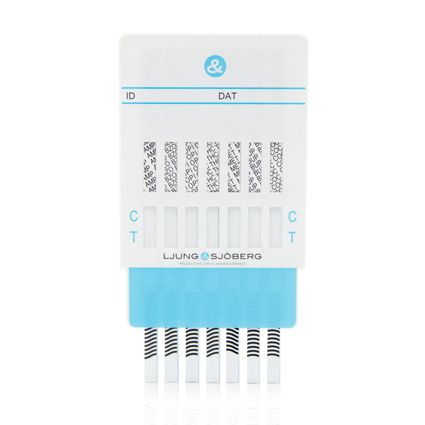 Biotest Multi 15/P