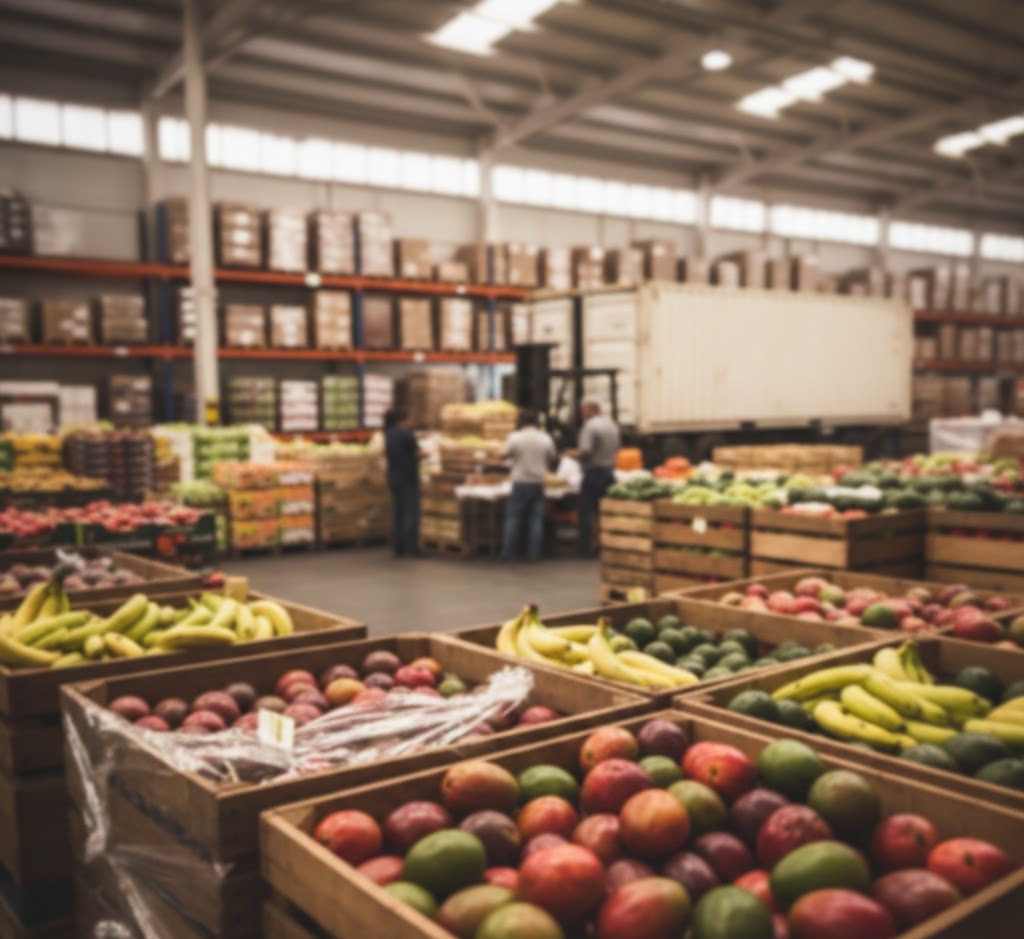 Rekordstort beslag av kokain i Helsinborg